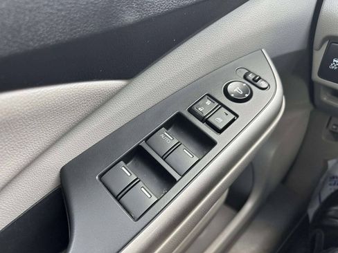 Used 2014 Honda CR-V EX-L image 26