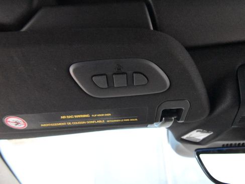 Used 2024 Chevrolet Corvette Stingray Preferred Cpe w/ Battery Protection Package image 26