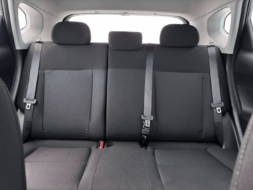 Certified 2026 Hyundai Kona SE AWD/4WD image 16