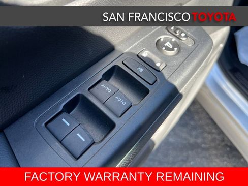 Used 2023 Honda CR-V Sport image 38