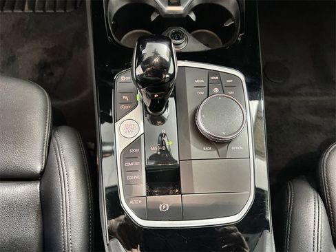 Used 2024 BMW 228i Gran Coupe 228i image 22