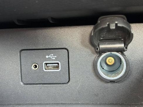 Certified 2023 Nissan Altima 2.5 S FWD image 6