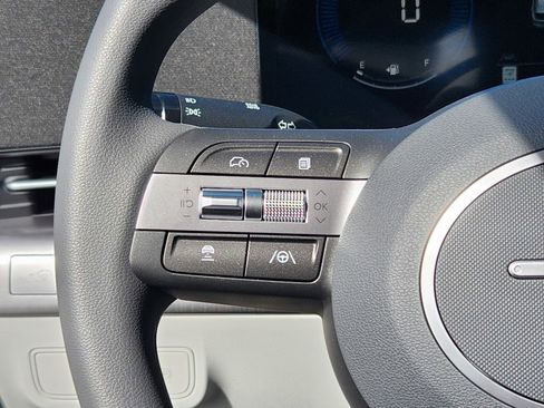 New 2026 Hyundai Kona SE image 33