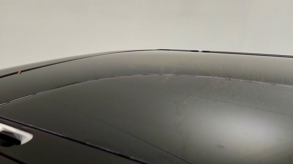 Used 2025 Rivian R1S Adventure Dual AWD/4WD image 10