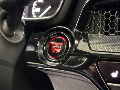 Used 2023 Honda CR-V EX-L image 33