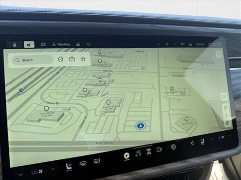 Used 2022 Rivian R1T Launch Edition image 18