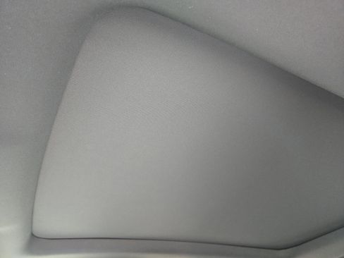 New 2026 Lexus TX 350 AWD image 15