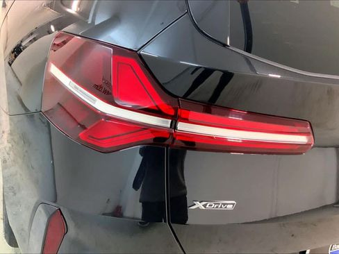 New 2026 BMW X3 xDrive30 w/ M Sport Package image 14