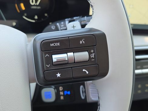 Used 2026 Hyundai Palisade Calligraphy AWD/4WD image 22