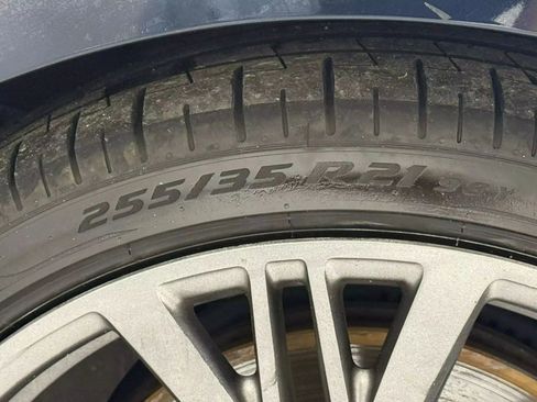 Used 2020 Audi A7 3.0T Prestige image 56