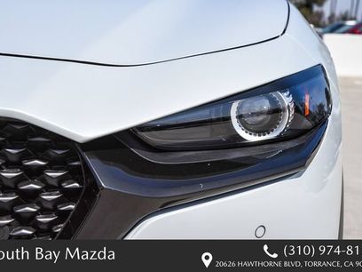 New 2026 MAZDA CX-30 Aire Edition
