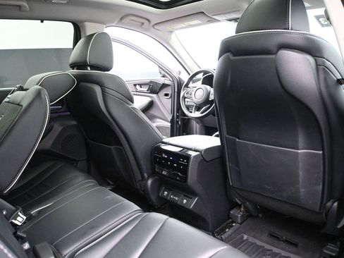 Certified 2023 Acura MDX w/ Advance Package AWD/4WD image 21