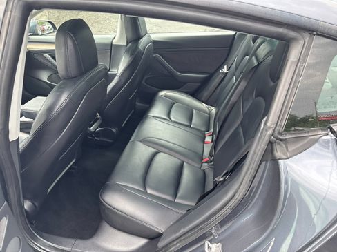 Used 2022 Tesla Model 3 RWD image 33