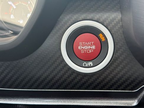 Used 2021 RAM 1500 TRX w/ TRX Level 2 Equipment Group image 21