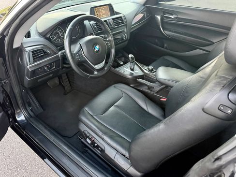 Used 2014 BMW 228i Coupe RWD image 8