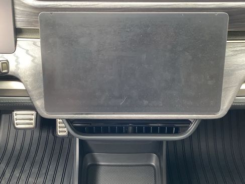 Used 2022 Rivian R1T Adventure AWD/4WD image 23
