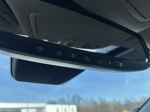 Used 2017 MAZDA CX-5 Touring w/ Preferred Equipment Package image 25