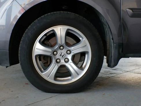 Used 2014 Honda Pilot EX-L image 33