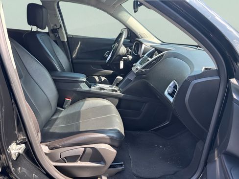 Used 2013 Chevrolet Equinox LT FWD image 20