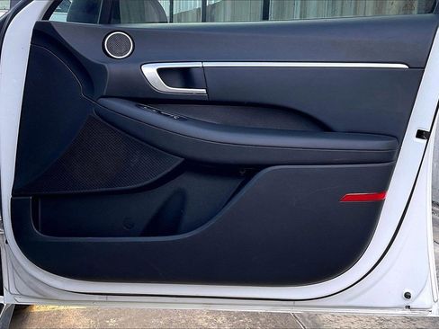 Used 2020 Hyundai Sonata SEL image 23