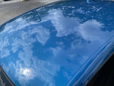 Used 2023 Dodge Charger GT image 13