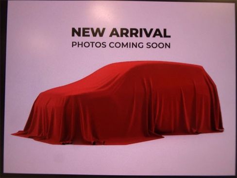 Used 2023 Toyota Tundra 1794 Edition image 26