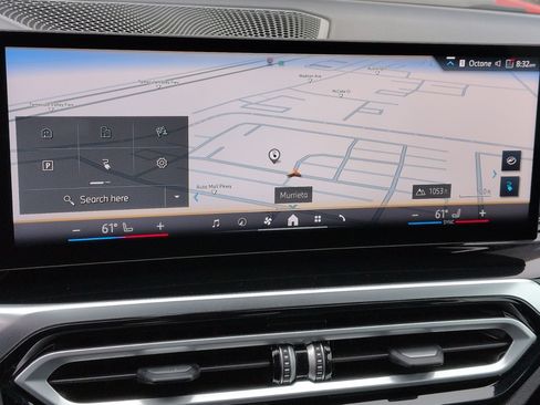 Certified 2024 BMW i4 eDrive35 RWD image 24