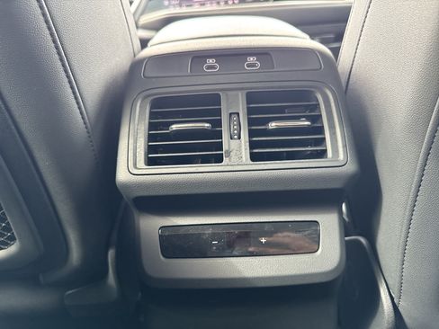 Certified 2025 Audi Q5 Premium w/ Convenience Package AWD/4WD image 26