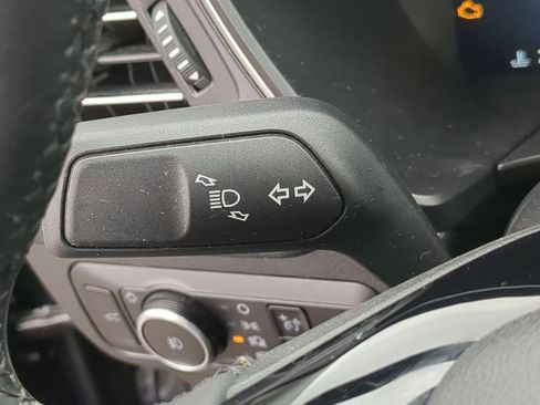 Certified 2023 Ford Escape Platinum image 30