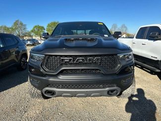 Used 2022 RAM 1500 TRX w/ TRX Level 2 Equipment Group video 2
