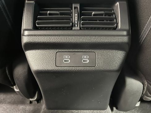 New 2026 Honda Accord Sport image 26