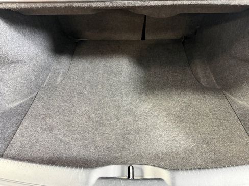 Used 2022 Chrysler 300 Touring w/ Sport Appearance Package image 27