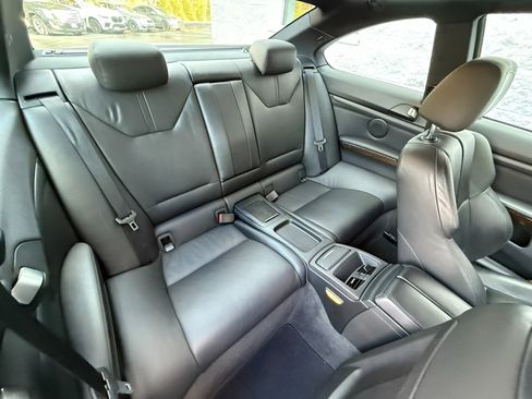 Used 2013 BMW M3 Coupe image 42