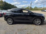 Used 2022 Buick Encore GX Essence w/ Advanced Technology Package image 4