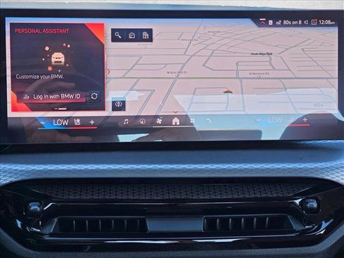 New 2026 BMW 330i Sedan image 11