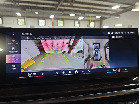 New 2026 BMW X5 xDrive40i w/ Climate Comfort Package AWD/4WD image 26