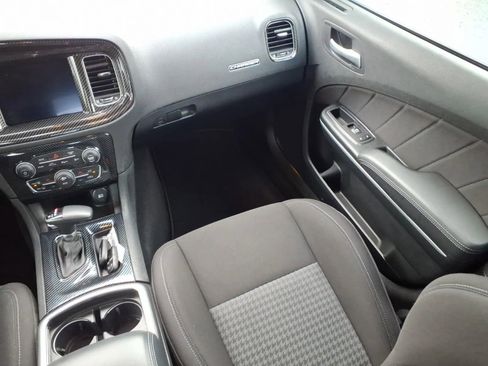 Used 2023 Dodge Charger GT w/ Cold Weather Package image 19