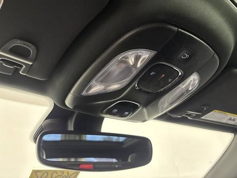Certified 2023 Jeep Compass Limited w/ Elite Group AWD/4WD image 30