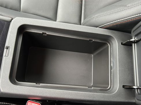 Used 2025 Nissan Altima 2.5 SR w/ SR Premium Package image 21