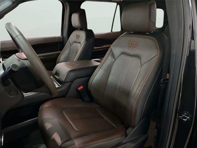Used 2020 Ford Expedition King Ranch AWD/4WD image 29