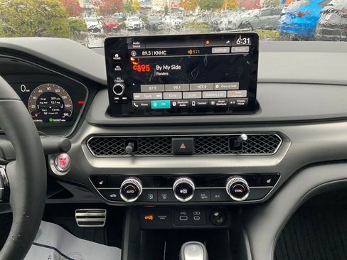 New 2026 Acura Integra A-Spec image 20