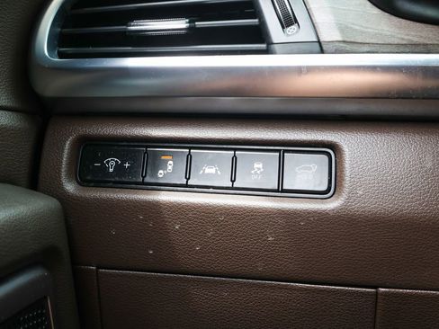 Used 2021 Kia Telluride SX w/ Towing Package FWD image 48
