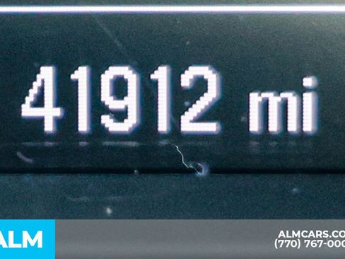 Used 2023 Chevrolet TrailBlazer LT AWD/4WD image 53