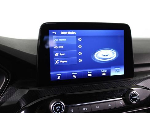 Used 2024 Ford Escape ST-Line image 21