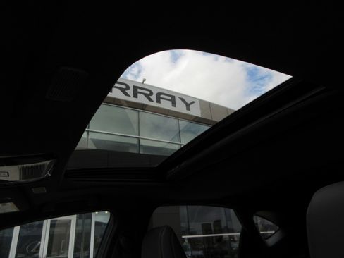 Used 2023 Lexus NX 250 FWD w/ Premium Package image 17