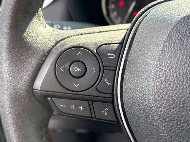Certified 2024 Toyota RAV4 XLE w/ Convenience Package AWD/4WD image 44
