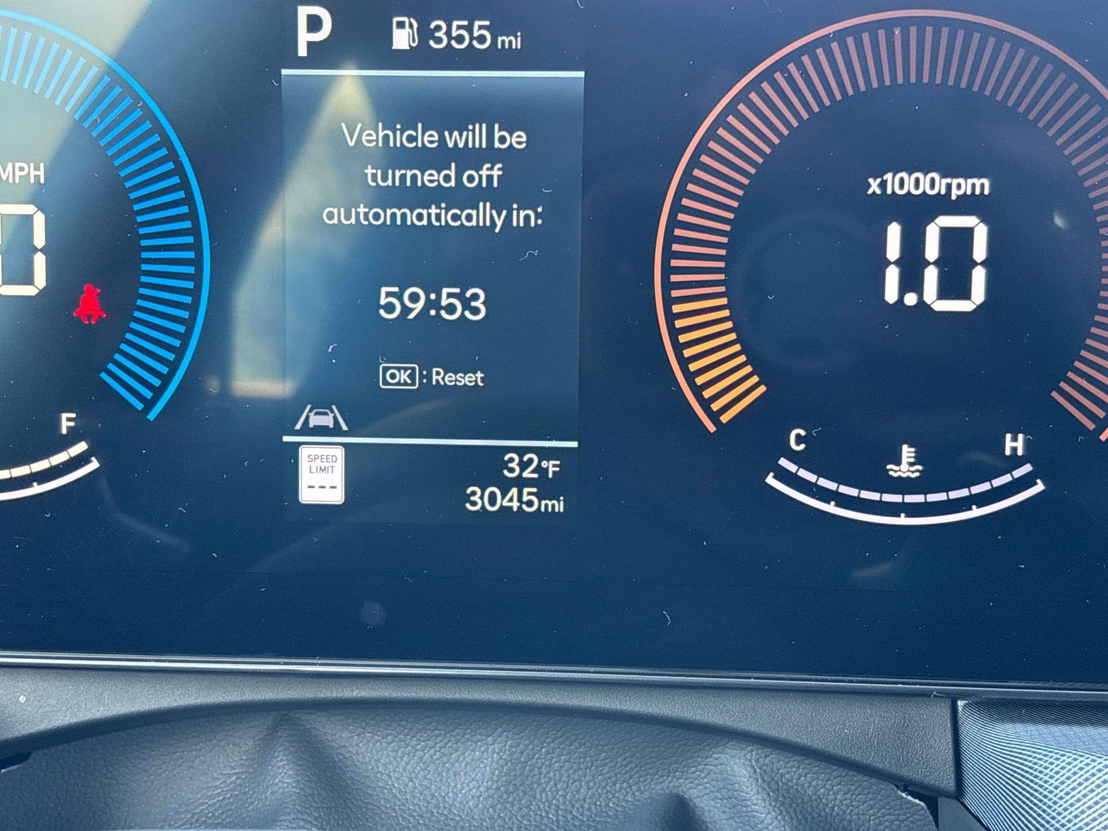Used 2025 Hyundai Sonata SEL AWD/4WD image 17