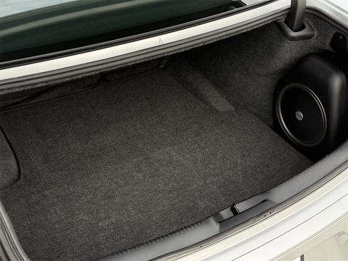 Used 2023 Chrysler 300 S image 25