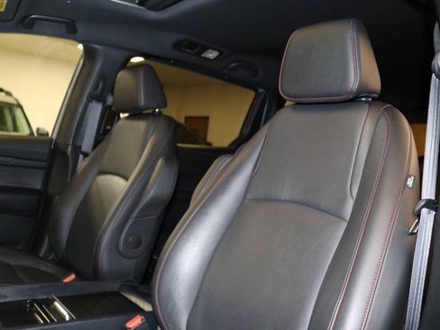 Used 2024 Honda Odyssey Sport image 80
