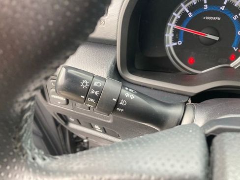 Used 2019 Toyota 4Runner SR5 Premium image 27